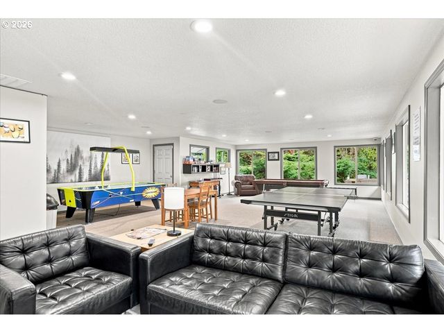5081 G St, Washougal, WA 98671