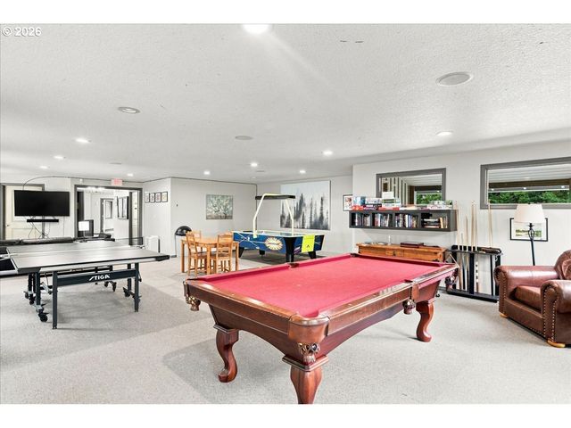 5081 G St, Washougal, WA 98671