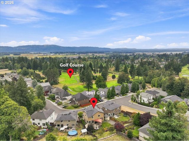 5081 G St, Washougal, WA 98671