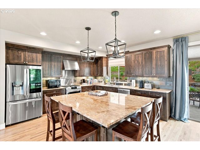5081 G St, Washougal, WA 98671