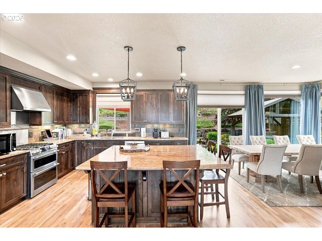 5081 G St, Washougal, WA 98671