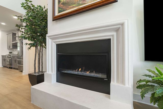 3954 Keeley Dr, Nashville, TN 37211