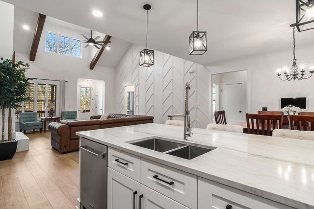 3954 Keeley Dr, Nashville, TN 37211