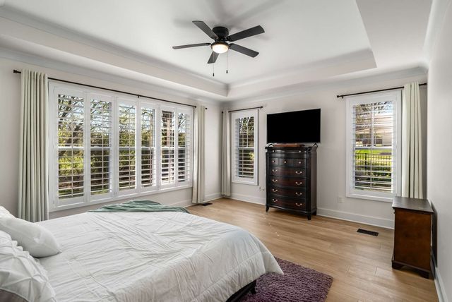 3954 Keeley Dr, Nashville, TN 37211