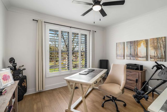 3954 Keeley Dr, Nashville, TN 37211