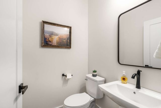 3954 Keeley Dr, Nashville, TN 37211