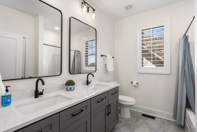 3954 Keeley Dr, Nashville, TN 37211