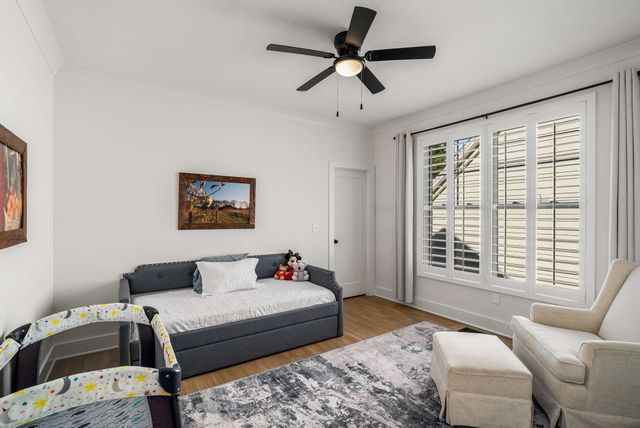 3954 Keeley Dr, Nashville, TN 37211