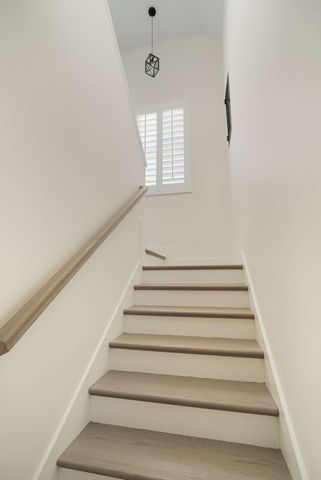 3954 Keeley Dr, Nashville, TN 37211