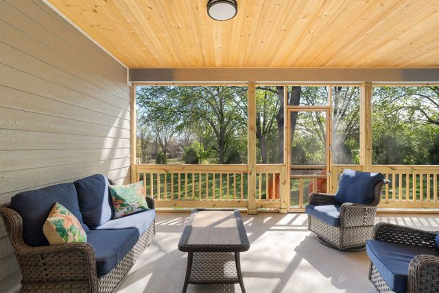 3954 Keeley Dr, Nashville, TN 37211