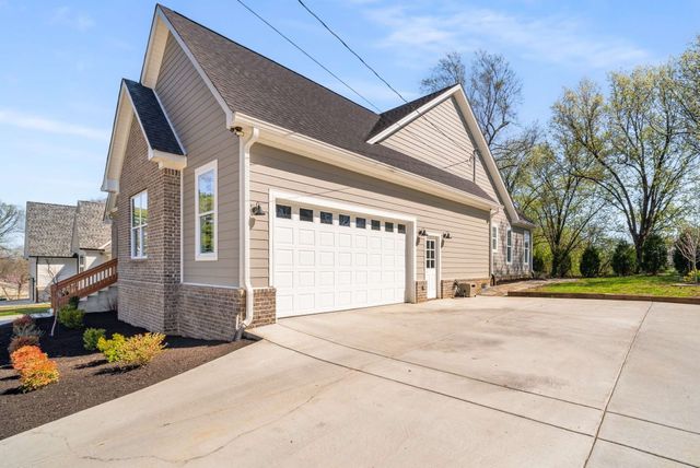 3954 Keeley Dr, Nashville, TN 37211