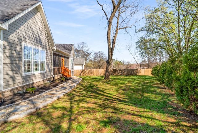 3954 Keeley Dr, Nashville, TN 37211