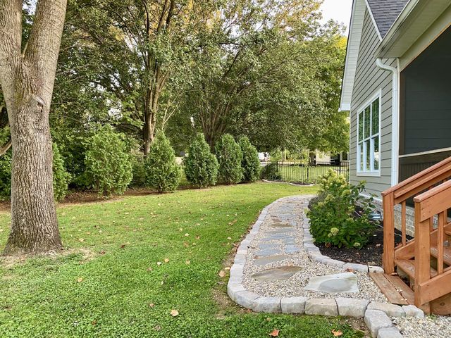 3954 Keeley Dr, Nashville, TN 37211