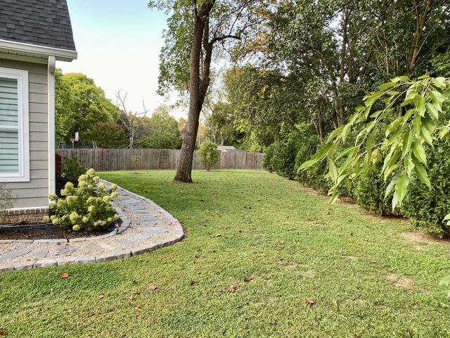 3954 Keeley Dr, Nashville, TN 37211