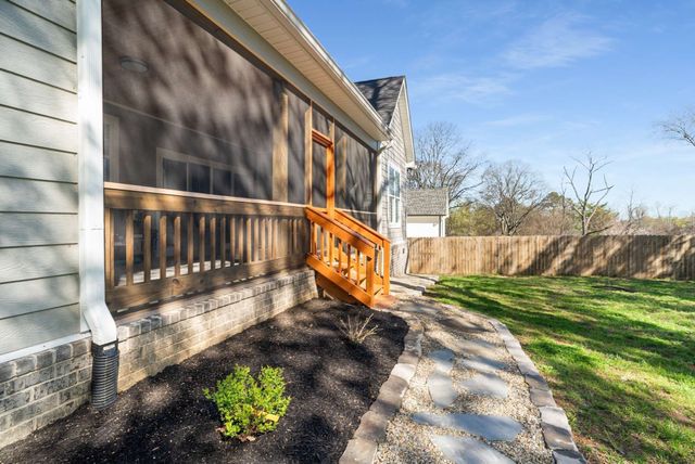 3954 Keeley Dr, Nashville, TN 37211