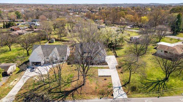 3954 Keeley Dr, Nashville, TN 37211