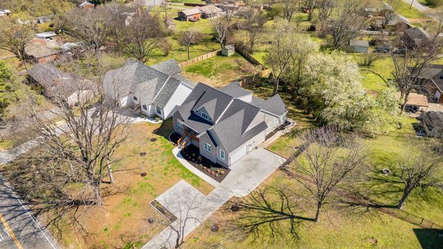 3954 Keeley Dr, Nashville, TN 37211