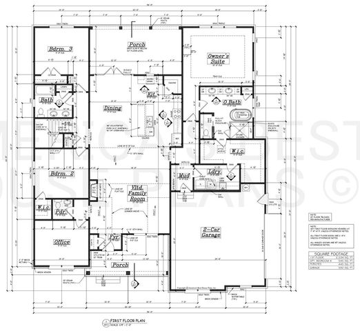 3954 Keeley Dr, Nashville, TN 37211