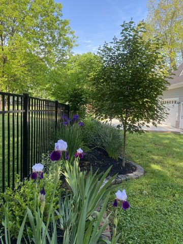 3954 Keeley Dr, Nashville, TN 37211