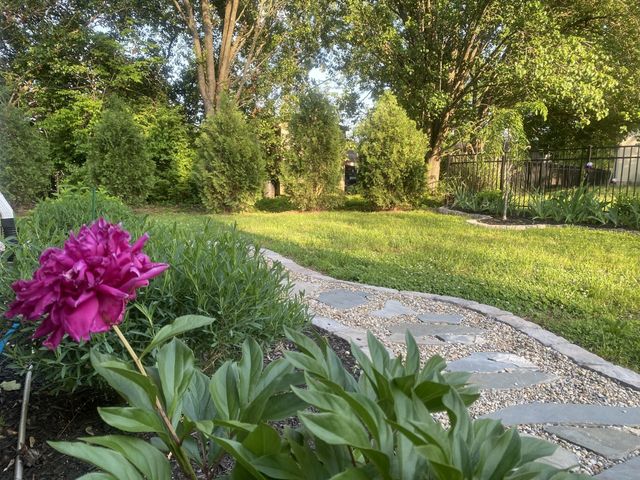 3954 Keeley Dr, Nashville, TN 37211