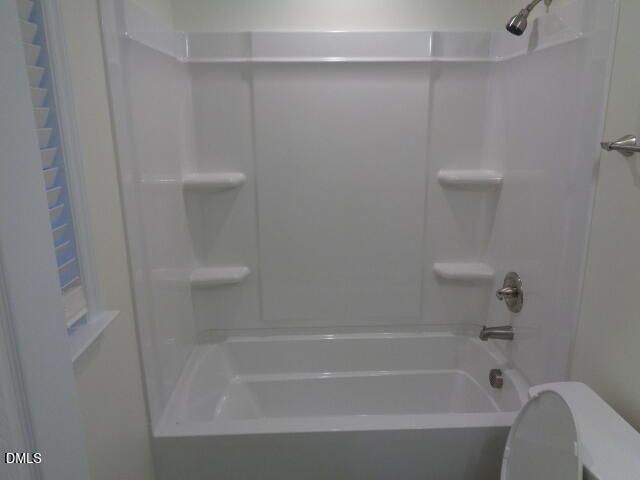 4126 Deep Hollow Drive, Raleigh, NC 27612