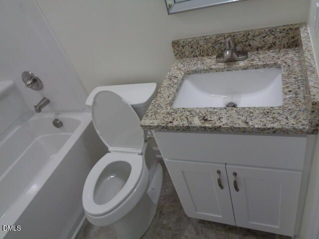 4126 Deep Hollow Drive, Raleigh, NC 27612