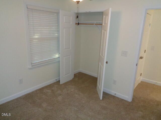 4126 Deep Hollow Drive, Raleigh, NC 27612