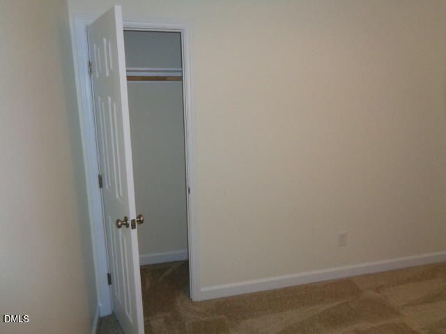 4126 Deep Hollow Drive, Raleigh, NC 27612