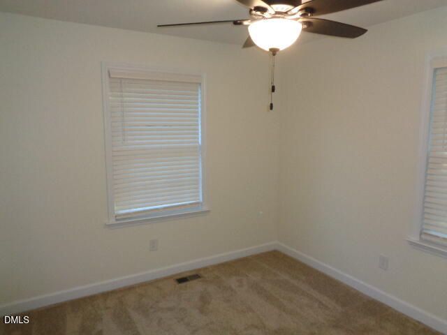 4126 Deep Hollow Drive, Raleigh, NC 27612