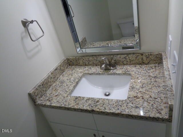 4126 Deep Hollow Drive, Raleigh, NC 27612