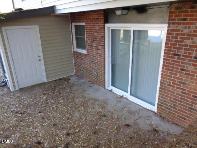 4126 Deep Hollow Drive, Raleigh, NC 27612