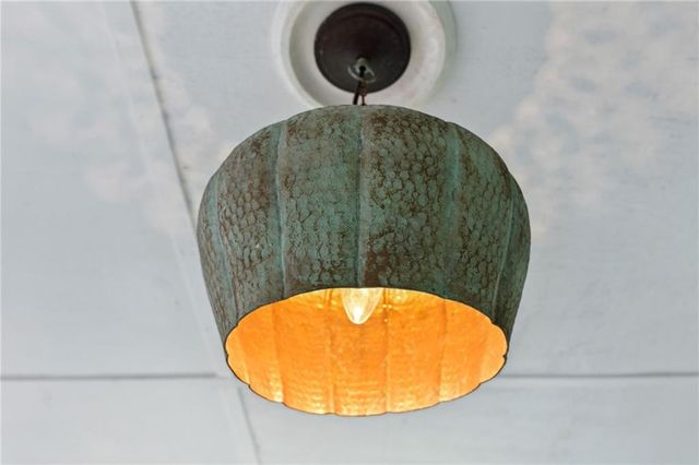 245 Willow Springs Drive, Roswell, GA 30075