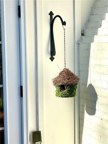 245 Willow Springs Drive, Roswell, GA 30075