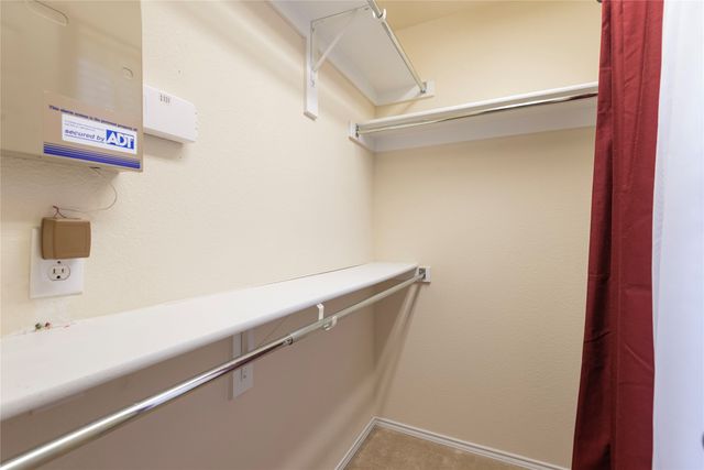 4949 Stone Gate Trail, Mckinney, TX 75070