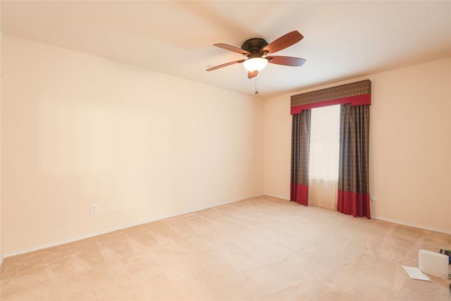 4949 Stone Gate Trail, Mckinney, TX 75070