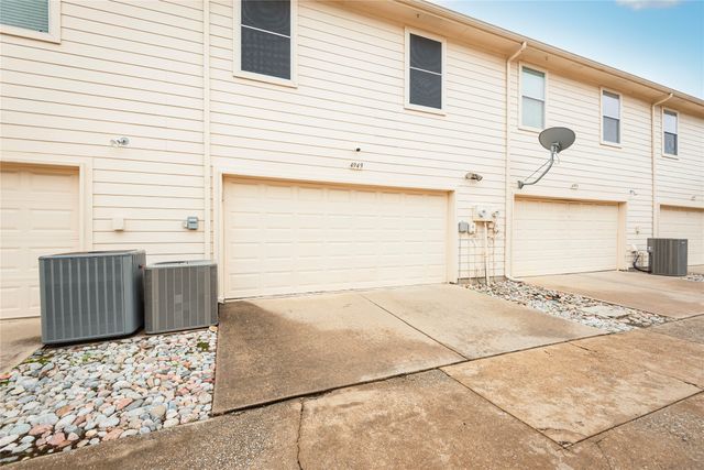 4949 Stone Gate Trail, Mckinney, TX 75070