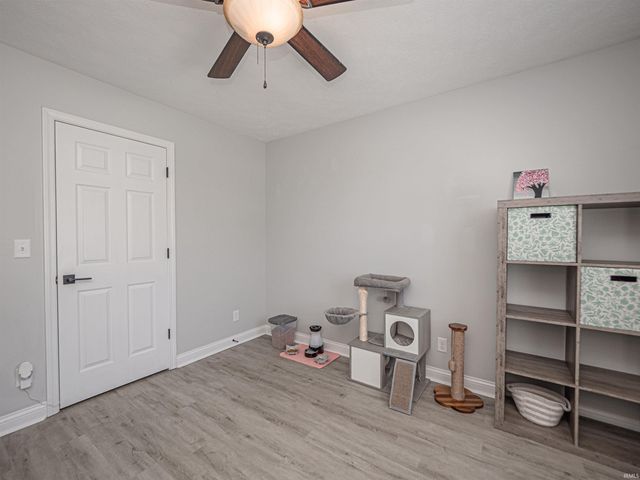 7140 Ashton Park Drive, Evansville, IN 47725