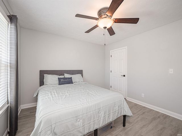 7140 Ashton Park Drive, Evansville, IN 47725