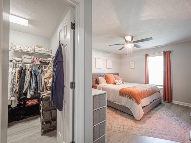 7140 Ashton Park Drive, Evansville, IN 47725