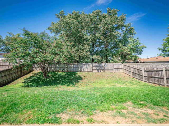7140 Ashton Park Drive, Evansville, IN 47725