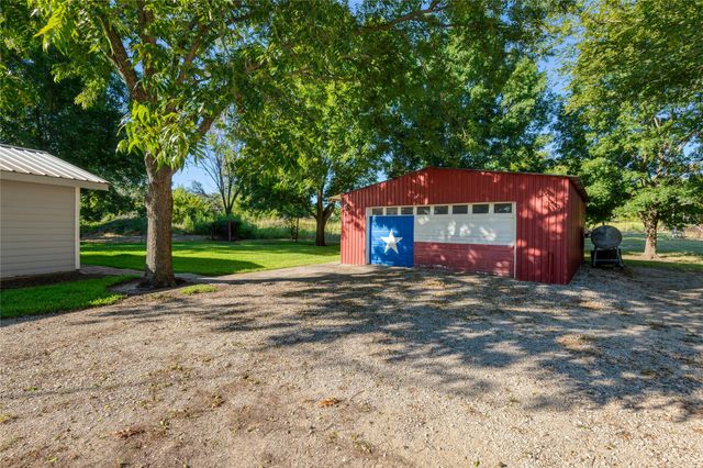 4525 Midway Road, Weatherford, TX 76085