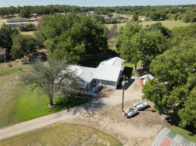 4525 Midway Road, Weatherford, TX 76085