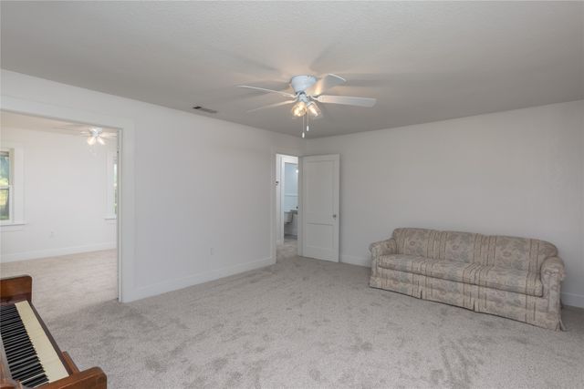 4525 Midway Road, Weatherford, TX 76085