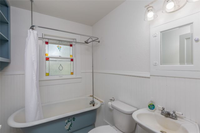 4525 Midway Road, Weatherford, TX 76085