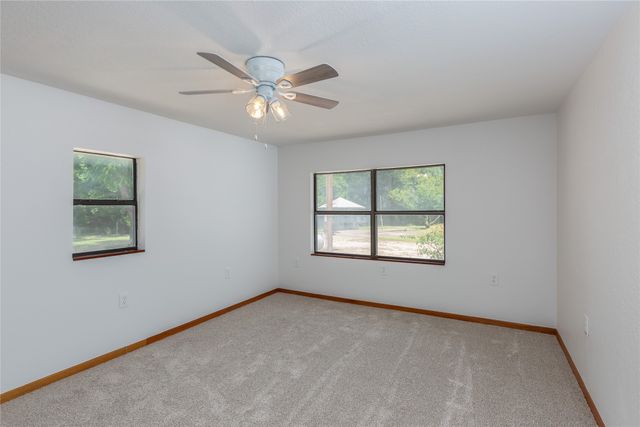 4525 Midway Road, Weatherford, TX 76085
