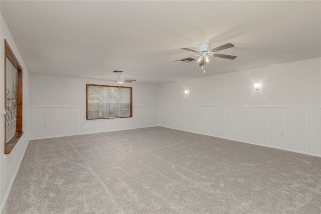 4525 Midway Road, Weatherford, TX 76085