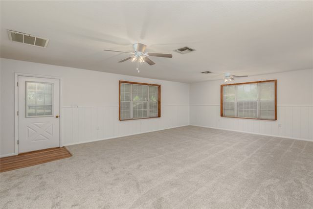 4525 Midway Road, Weatherford, TX 76085