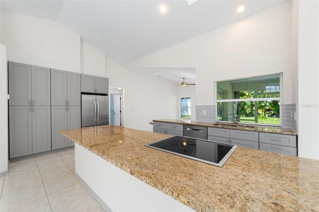 1785 SE BERKSHIRE BOULEVARD, Port St Lucie, FL 34952