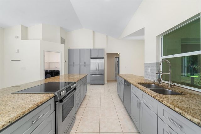 1785 SE BERKSHIRE BOULEVARD, Port St Lucie, FL 34952