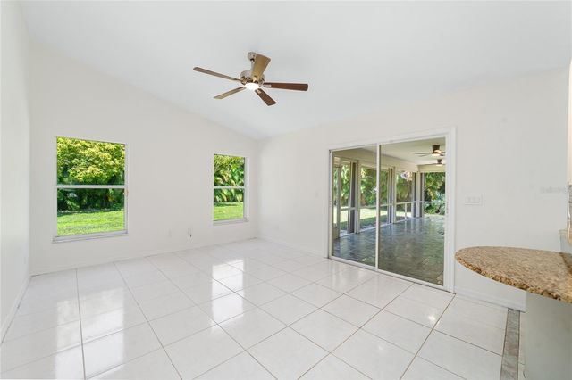 1785 SE BERKSHIRE BOULEVARD, Port St Lucie, FL 34952